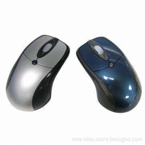 3D Mouse, USB Mouse, PC Mouse, Various Painting Colors and Packing Available